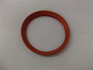 ARISTON 998981 LIP GASKET D=66 MM