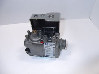 ARISTON 999474 GAS VALVE