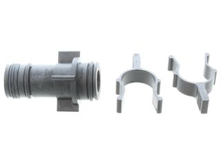 Ariston 65104340 By-Pass Pipe