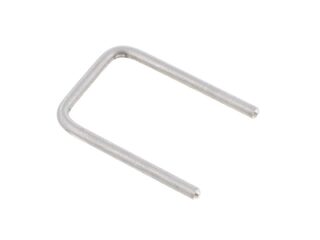 ARISTON 65104316 CLIP