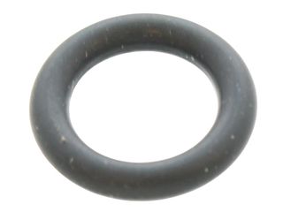 Ariston 65104313 O'Ring - 9.19 x 2.62