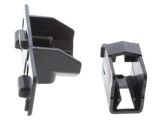 Ariston 65104228 Push
