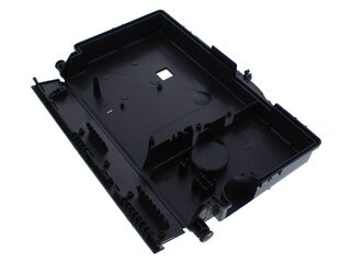 ARISTON 65104300 CONTROL PANEL