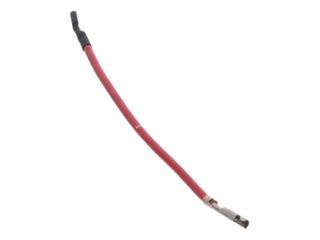 Ariston 60000527 Electrode Ignition Cable