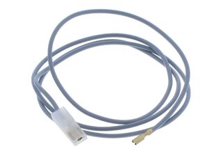 ARISTON 60000567 IONIZATION ELECTRODE CABLE