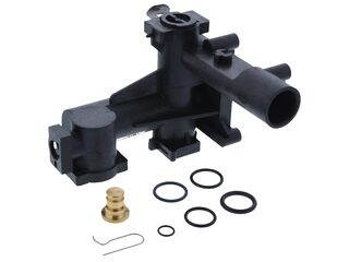 ARISTON 65105091-01 FLOW GROUP