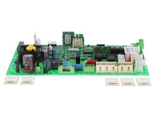 Ariston 65109138-03 PCB