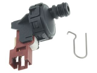 Ariston 65115792 Pressure Switch