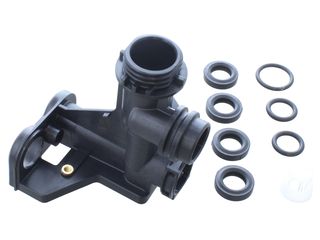 CHAFFOTEAUX 61014172 BOTTOM INTERFACE SYSTEM