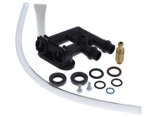 CHAFFOTEAUX 61014228 TOP INTERFACE SYSTEM