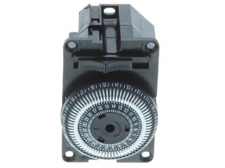 CHAFFOTEAUX 61012906 TIMECLOCK