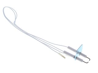 CHAFFOTEAUX 61002801 IGNITION ELECTRODE