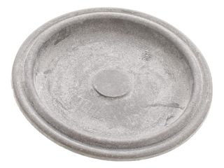 CHAFFOTEAUX 60081016 DIAPHRAGM