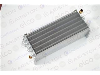 CHAFFOTEAUX 60048426 HEATING BODY
