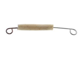 CHAFFOTEAUX 60042947 FUSE 100C