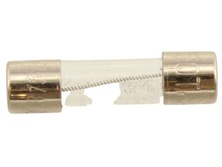 CHAFFOTEAUX 61307845 FUSE 250V 0.315A - TEMPORIZED