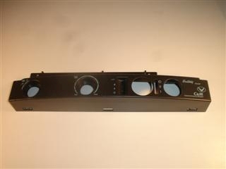 CHAFFOTEAUX 61013089 SERIGRAPHED STRIP (FOR PROG.)