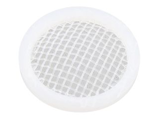 CHAFFOTEAUX 60039803 WATER FILTER