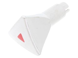 CHAFFOTEAUX 60032120 HOT WATER KNOB