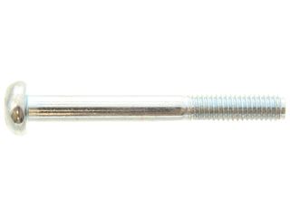 CHAFFOTEAUX 61010129 SCREW CBLSX M 5-40
