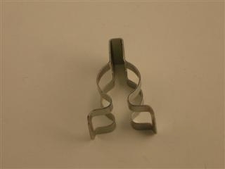 CHAFFOTEAUX 61012983 CLIP