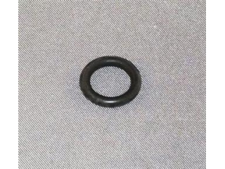 CHAFFOTEAUX 61009834-15 O RING D: 2.7-10.5