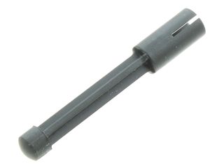 CHAFFOTEAUX 61010072 IGNITION PUSH ROD (PK 5)