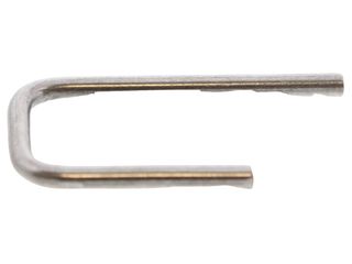 CHAFFOTEAUX 61012909-02 PIN