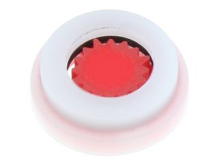 CHAFFOTEAUX 61002775-12 FLOW REGULATORE 12L/MIN (RED)