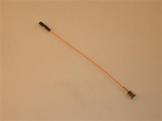 CHAFFOTEAUX 61313738 ELECTRODE CABLE