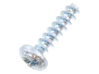 CHAFFOTEAUX 61020510 SCREW FX90 L:16