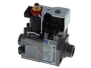 CHAFFOTEAUX 65102349 GAS VALVE
