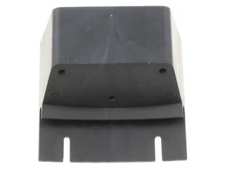 CHAFFOTEAUX 926348 FOOT (50 MM)