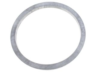 CHAFFOTEAUX 61013361 FLANGE GASKET D:121.3-105-7.1