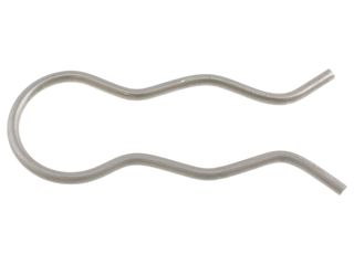 CHAFFOTEAUX 61305179 PIN