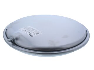 CHAFFOTEAUX 61311907 EXPANSION VESSEL 5L