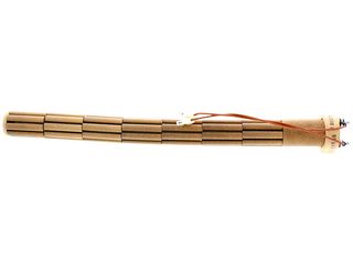 CHAFFOTEAUX 396117-01 HEATING ELEMENT 2000W