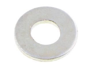CHAFFOTEAUX 60061934-03 WASHER D: 12-5.2-1