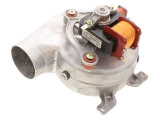 CHAFFOTEAUX 65103440 FAN