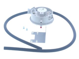 CHAFFOTEAUX 61307335-01 AIR PRESSURE SWITCH 167 Pa