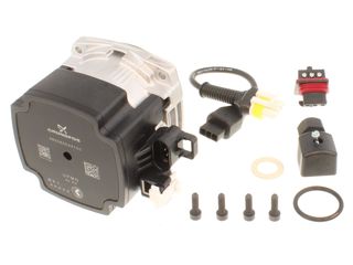 Chafferton 65119656-01 Pump + Air Separator 15/50