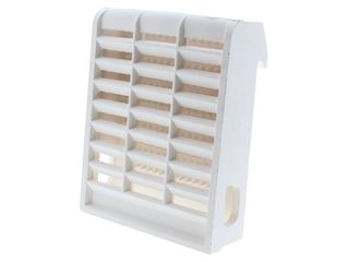 Radi T159 Radiants
