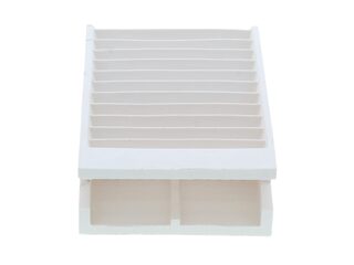 Gas Fire T173 Ceramic Radiant