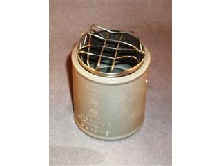 KESTON B04130000 EXHAUST TERMINAL
