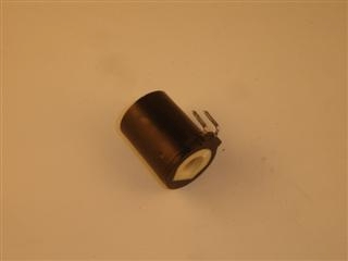 KESTON B04307030 SECONDARY SOLENOID (GAS VALVE) (MAIN)
