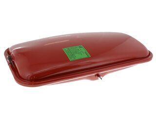 KESTON C08008000 8 LITRE EXPANSION VESSEL