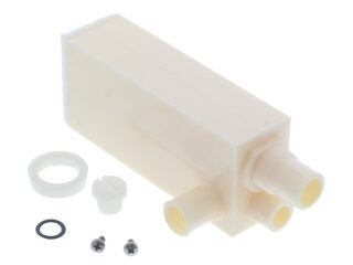 KESTON C08239000 CONDENSATE TRAP ASSEMBLY KIT