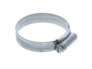 KESTON C10C200830 EXH.TUBE CLAMP