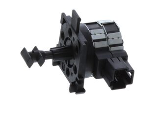 KESTON C10C255000 HYDROBLOCK DIVERTER MOTOR