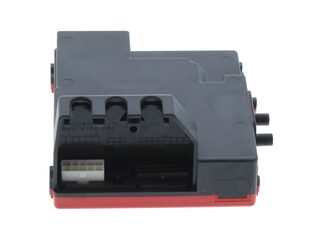 KESTON C10C414000 CONTROL BLOCK KIT